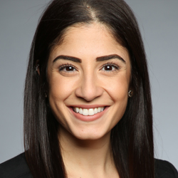 Maysa Kantner