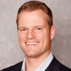 Dan Almquist