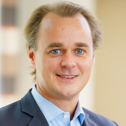 James Seppala