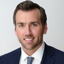 Scott Russell