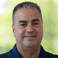 Karl LaPan