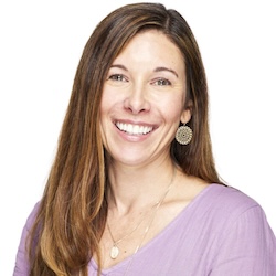 Heather DeFreytas
