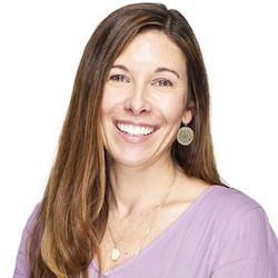 Heather DeFreytas