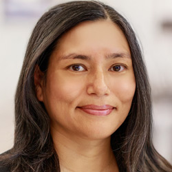 Marisol DeRosa