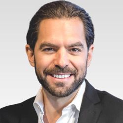 Tomer Bercoviz