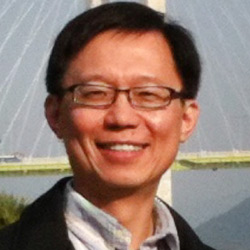 Chu Chang
