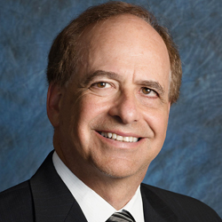Mark Gleiberman