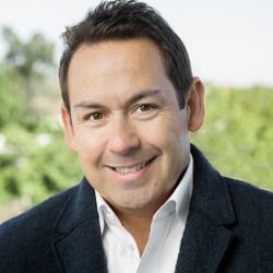 Ryan Dodson