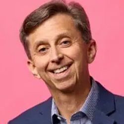 Greg Reibman