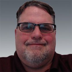 Andrew Burwell