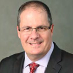 Chris Chiero