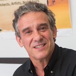 Matthew Juros