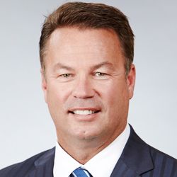 Rick Williamson