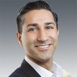 Vikal Kapoor