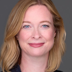 Eleanor Gorski