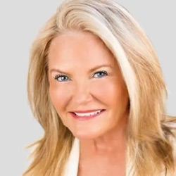 Gayle Berkbigler