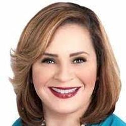 Sharon Guest