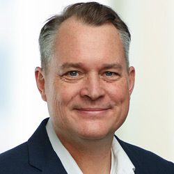 Erich Dohrer
