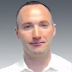 Stephen Campbell