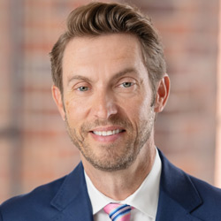Jon Rankin