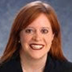 Alison Barnwell