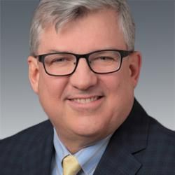 Brian O'Connor