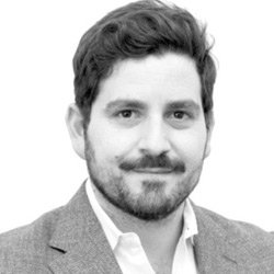 Daniel Berman