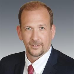 Paul Heitman