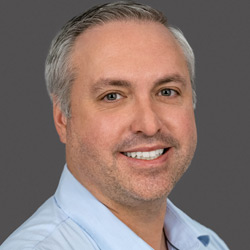 Cliff Hite