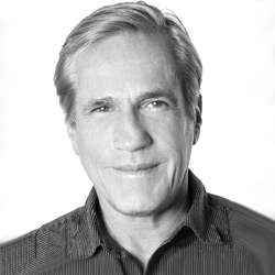 Randal Kleiser