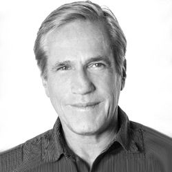 Randal Kleiser