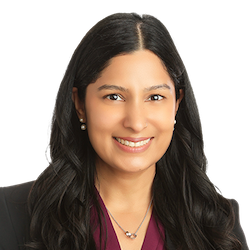 Nida Ghaffar
