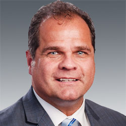 Jay Phillips