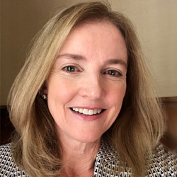Kristine Stoner