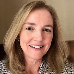 Kristine Stoner