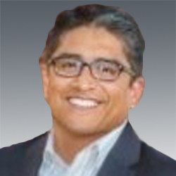 Anthony Torres