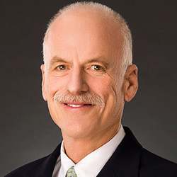 John Shooshan