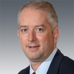 Chris Hobbs