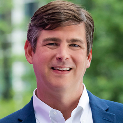 Adam Schwegman