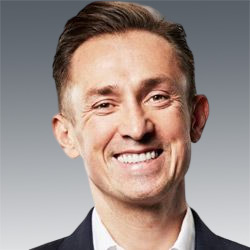 Waldemar Szlezak
