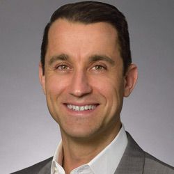 Joseph Warakomski