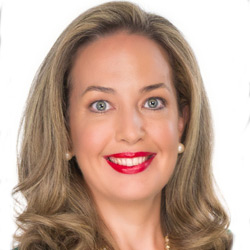Kelly Ruane Melchiondo