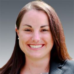 Stephanie Henley