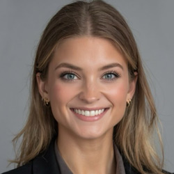 Allison Pales