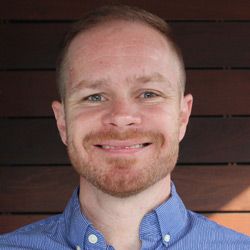 Christopher Rampton