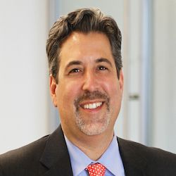 Michael Resnic