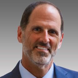 Jeffrey Hipschman