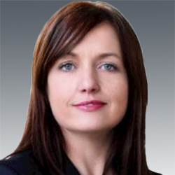 Val Walsh