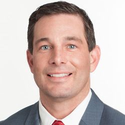 Dave Loudenslager