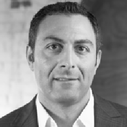 Joe DiGangi